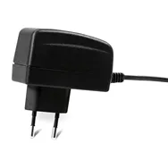 Adattatore Dymo S0721440 (Nero)