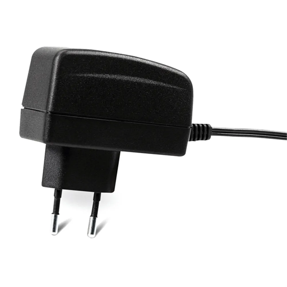 Adattatore Dymo S0721440 (Nero)
