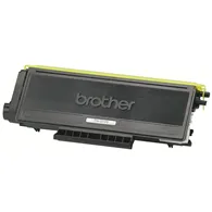 Toner Originale Brother TN-3170 (Nero 7000 pagine)