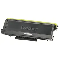 Toner Originale Brother TN-3170 (Nero 7000 pagine)