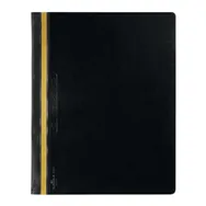 Cartelline Termiche per Rilegatura Durabind Durable - A4 - 2250-01 (Nero Conf. 25)