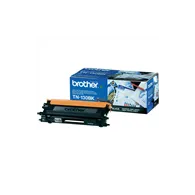 Toner Originale Brother TN-130BK (Nero 2500 pagine)