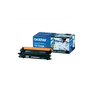 Toner Originale Brother TN-130BK (Nero 2500 pagine)