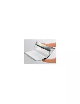 De-Binder per ImpressBind 140 Leitz - 74480000 (per Sostituire o Aggiungere Pagine al Documento)