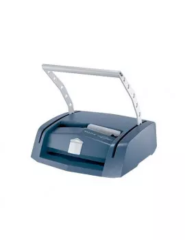 De-Binder per ImpressBind 280 Leitz - 73890000 (per Sostituire o Aggiungere Pagine al Documento)