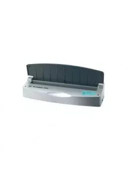 Rilegatrice Termica T200 GBC - 200 Fogli - 4400409 (Nero)