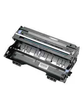 Tamburo Compatibile Brother DR-6000 (Nero 20000 pagine)