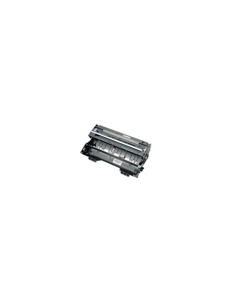 Tamburo Compatibile Brother DR-6000 (Nero 20000 pagine) Tamburo Compatibile Brother DR-6000 (Nero 20000 pagine)