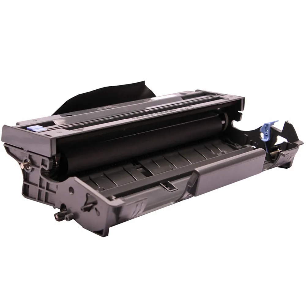 Tamburo Compatibile Brother DR-6000 (Nero 20000 pagine)