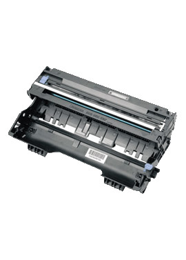 Tamburo Compatibile Brother DR-6000 (Nero 20000 pagine)