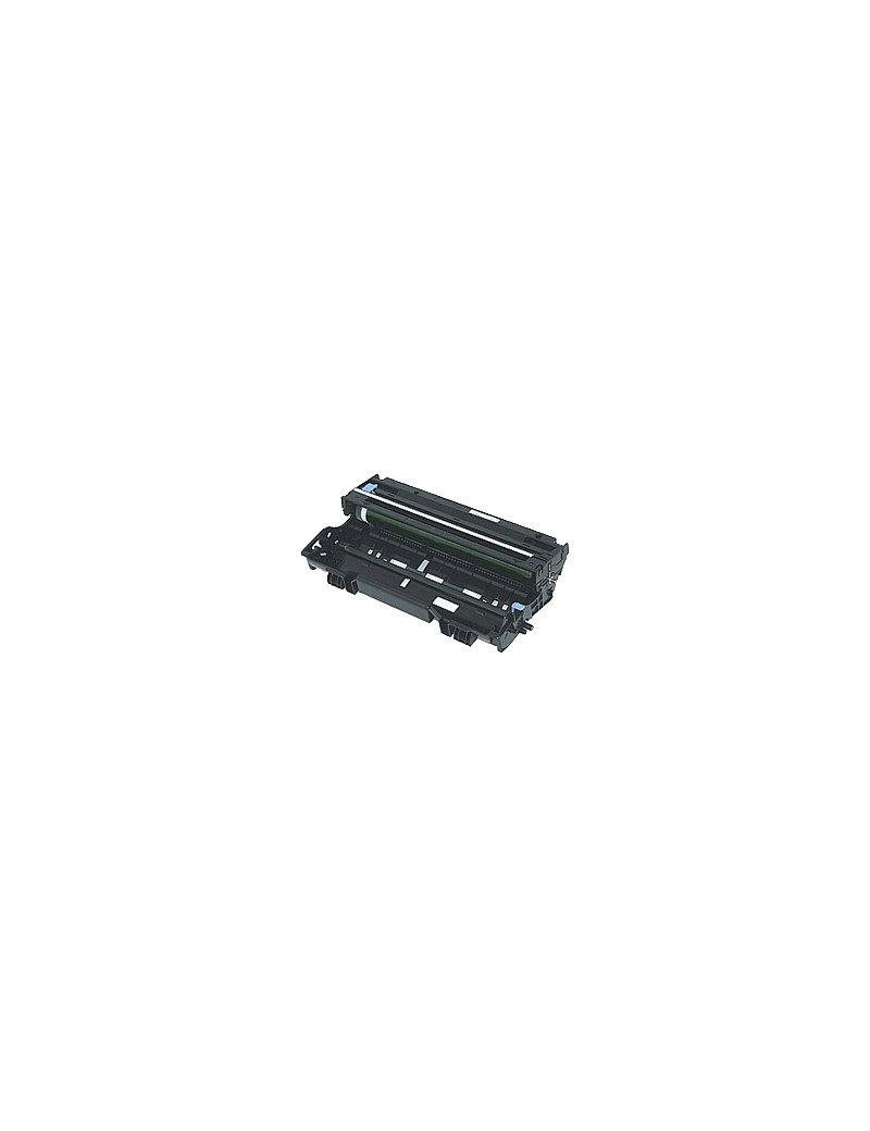 Tamburo Compatibile Brother DR-7000 (Nero 20000 pagine) Tamburo Compatibile Brother DR-7000 (Nero 20000 pagine)