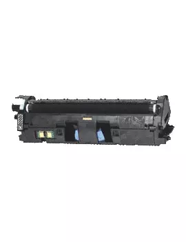 Toner Compatibile Canon 703 7616A005 (Nero 2000 pagine)