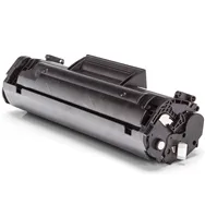 Toner Compatibile Canon 703 7616A005 (Nero 2000 pagine)