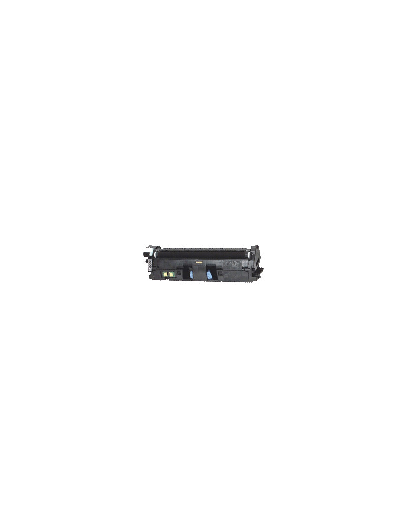 Toner Compatibile Canon 703 7616A005 (Nero 2000 pagine) Toner Compatibile Canon 703 7616A005 (Nero 2000 pagine)