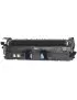 Toner Compatibile Canon 703 7616A005 (Nero 2000 pagine)