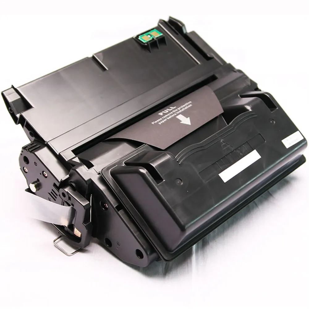 Toner Compatibile HP Q5942A 42A (Nero 10000 pagine)