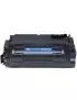 Toner Compatibile HP Q5942X 42X (Nero 20000 pagine)
