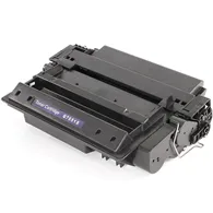 Toner Compatibile HP Q7551X 51X (Nero 13000 pagine)