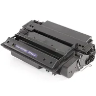 Toner Compatibile HP Q7551X 51X (Nero 13000 pagine)