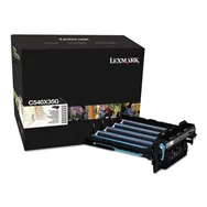 Fotoconduttore Originale Lexmark C540X35G