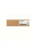 Vaschetta di Recupero Originale Lexmark C540X75G (18000 pagine)