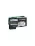 Toner Originale Lexmark C546U1KG (Nero 8000 pagine)