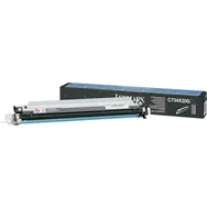 Fotoconduttore Originale Lexmark C734X20G