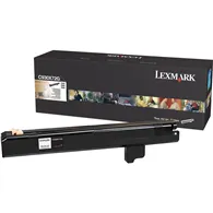 Fotoconduttore Originale Lexmark C930X72G (53000 pagine)