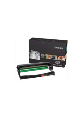 Fotoconduttore Originale Lexmark E250X22G