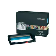 Fotoconduttore Originale Lexmark E260X22G (30000 pagine)