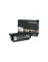 Toner Originale Lexmark T650H11E (Nero 25000 pagine)