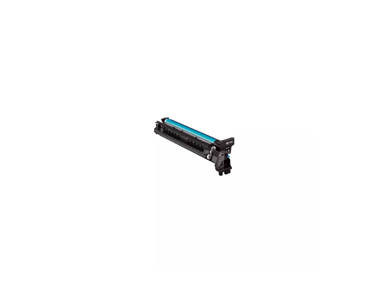 Unità Immagine Originale Konica Minolta IU211K A0DE02F (Nero 70000 pagine) Unità Immagine Originale Konica Minolta IU211K A0DE02F (Nero 70000 pagine)