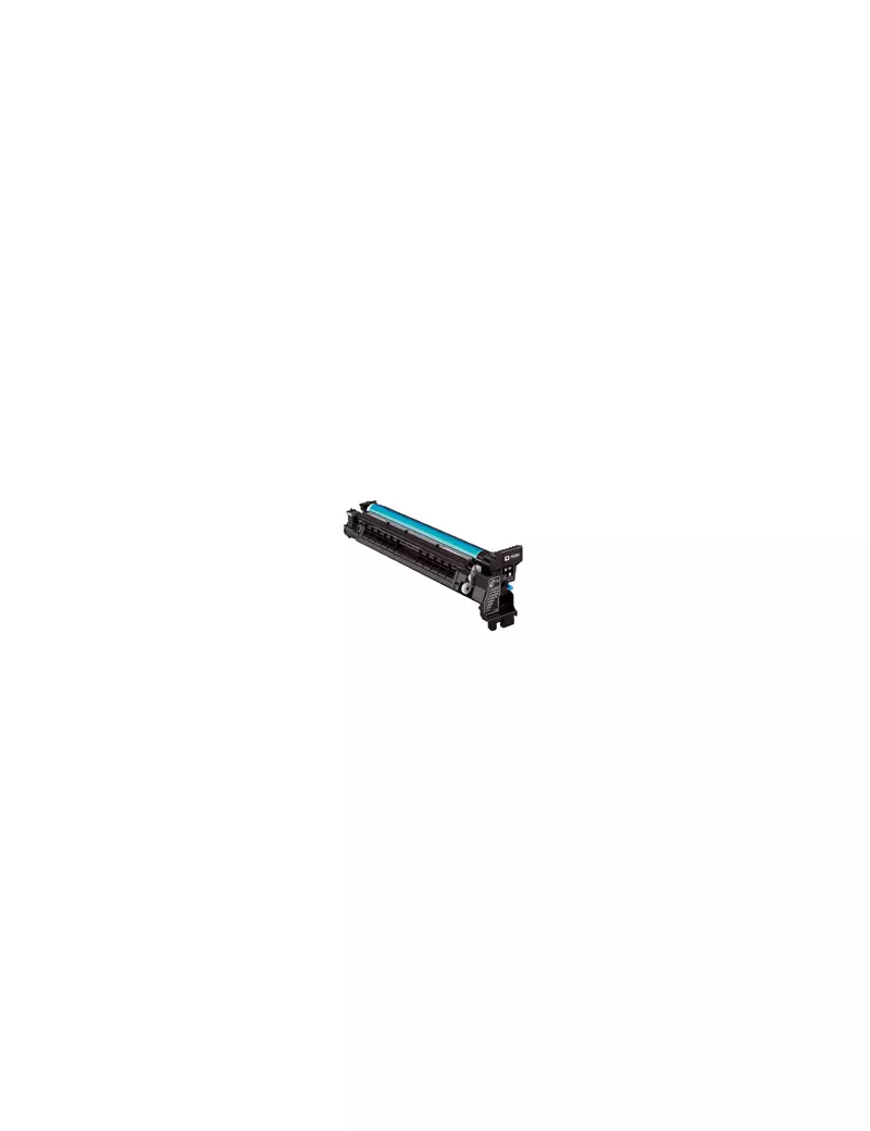 Unità Immagine Originale Konica Minolta IU211K A0DE02F (Nero 70000 pagine) Unità Immagine Originale Konica Minolta IU211K A0DE02F (Nero 70000 pagine)