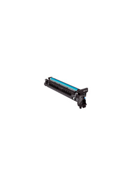 Unità Immagine Originale Konica Minolta IU211K A0DE02F (Nero 70000 pagine)
