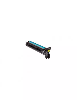 Unità Immagine Originale Konica Minolta  IU211Y A0DE06F (Giallo 55000 pagine)