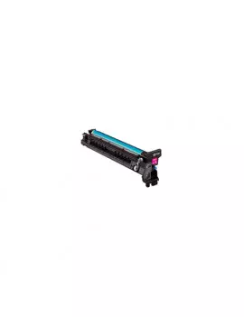 Unità Immagine Originale Konica Minolta  IU-211M A0DE0CF (Magenta 55000 pagine)