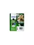 Cartuccia Originale Epson T128140 (Nero)