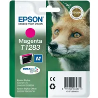 Cartuccia Originale Epson T128340 (Magenta)