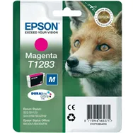 Cartuccia Originale Epson T128340 (Magenta)