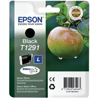 Cartuccia Originale Epson T129140 (Nero)