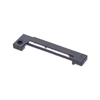 Nastro Originale Epson S015354 ERC-09B (Nero)