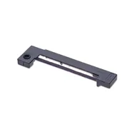 Nastro Originale Epson S015354 ERC-09B (Nero)