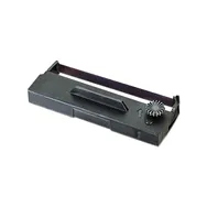 Nastro Originale Epson S015366 (Nero)