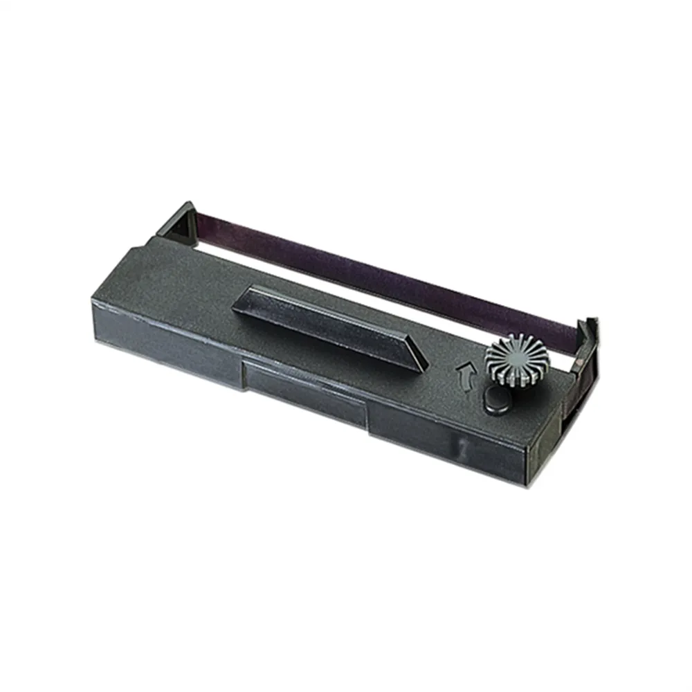 Nastro Originale Epson S015366 (Nero)