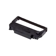 Nastro Originale Epson S015374 (Nero)