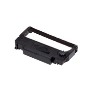 Nastro Originale Epson S015374 (Nero)