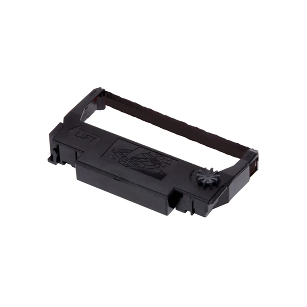 Nastro Originale Epson S015374 (Nero)