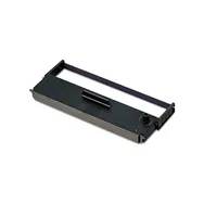 Nastro Originale Epson S015369 (Nero)