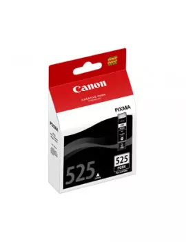 Cartuccia Originale Canon PGI-525PGBK 4529B001 (Nero Foto)