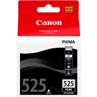 Cartuccia Originale Canon PGI-525PGBK 4529B001 (Nero Foto)